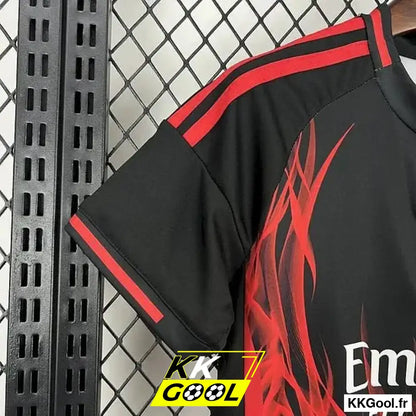 Kit Enfant Benfica Concept 2025/2026 - KKGool
