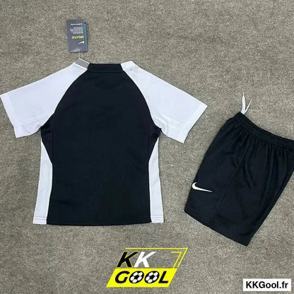 Kit Enfant Corinthians 2025/2026 - KKGool