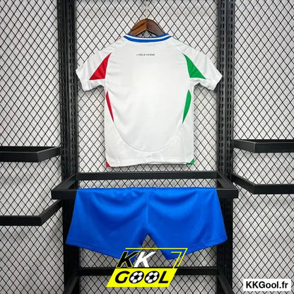 Kit Enfant Italie 2024/2025 - KKGool