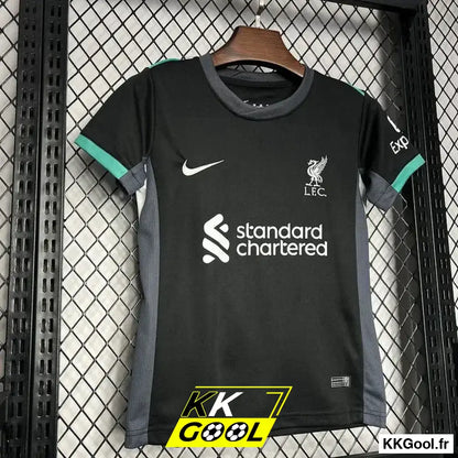 Kit Enfant Liverpool - KKGool