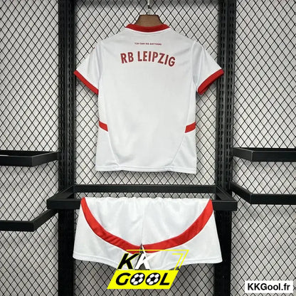 Kit Enfant RB Leipzig 2024/2025 - KKGool