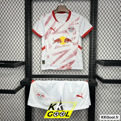 Kit Enfant RB Leipzig 2024/2025 - KKGool