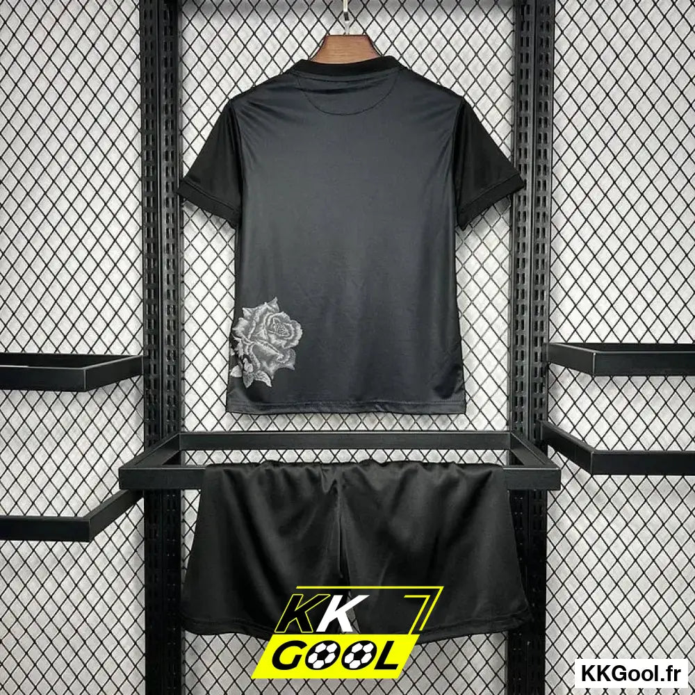 Kit Enfant Real Madrid - KKGool