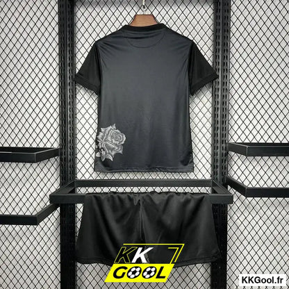 Kit Enfant Real Madrid - KKGool