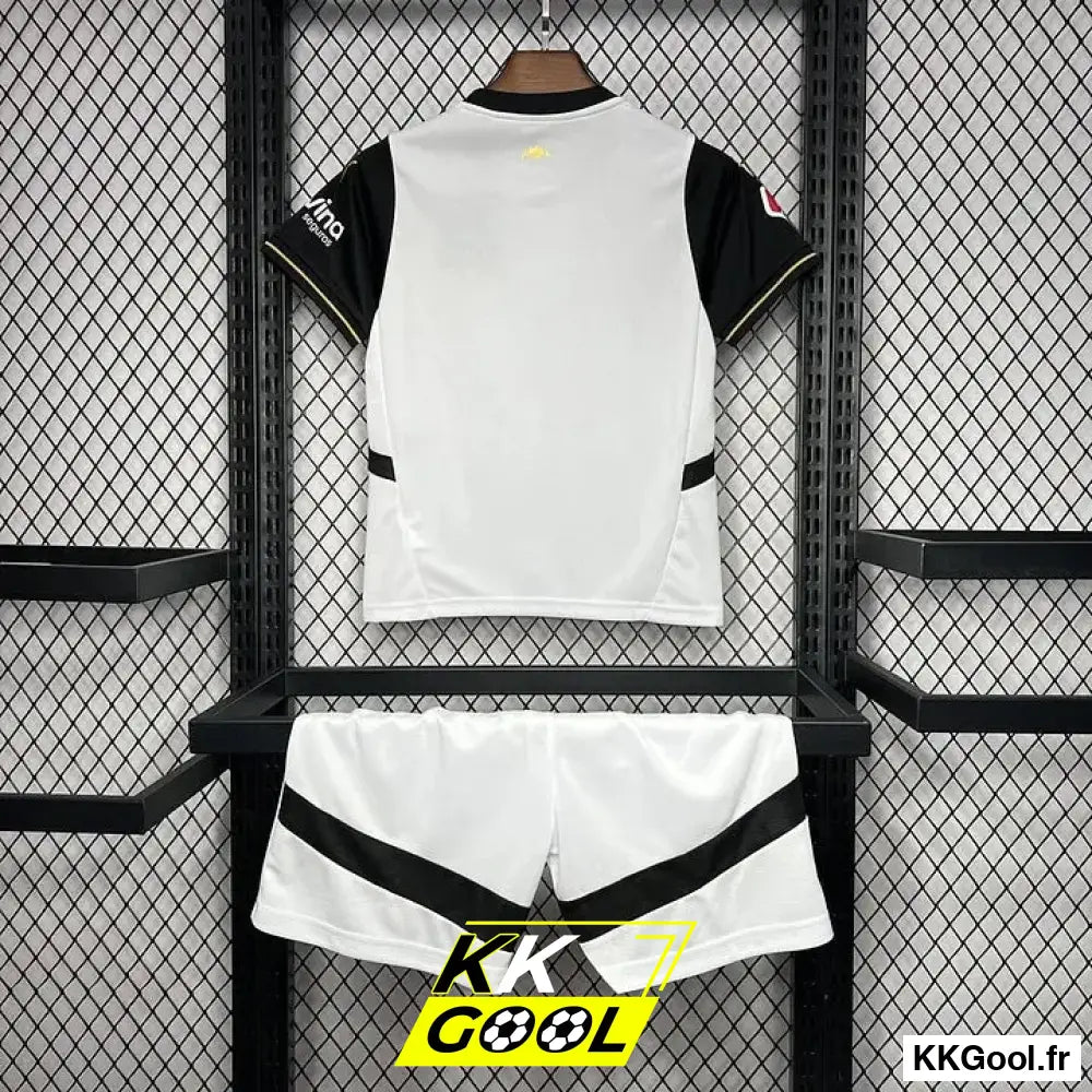 Kit Enfant Valencia 2024/2025 - KKGool
