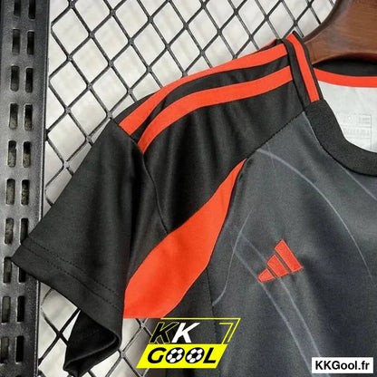 Kit Enfant Colombie 2024/2025 - KKGool