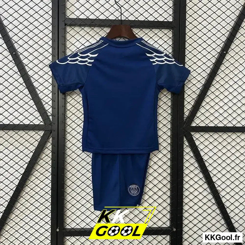 Kit Enfant PSG 2024/2025 - KKGool
