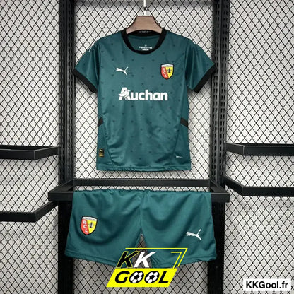 Kit Enfant RC Lens 2024/2025 - KKGool