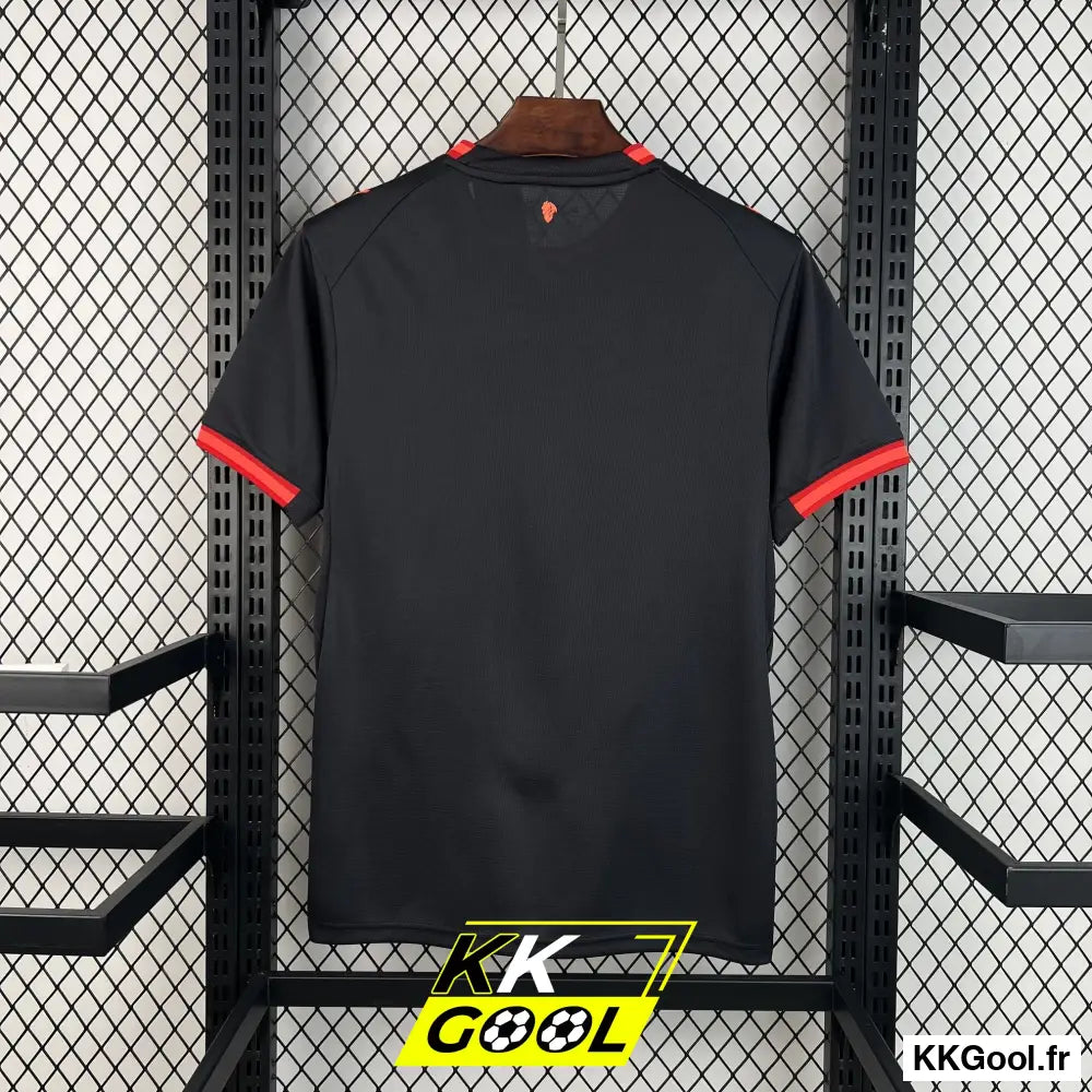KKGool - Maillot AC Milan 2026-27