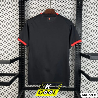 KKGool - Maillot AC Milan 2026-27