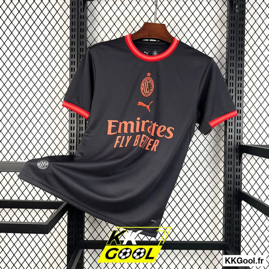 KKGool - Maillot AC Milan 2026-27