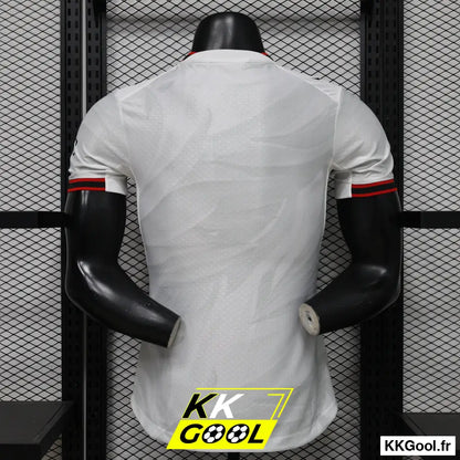 KKGool - Maillot AC Milan extérieur 2026-27