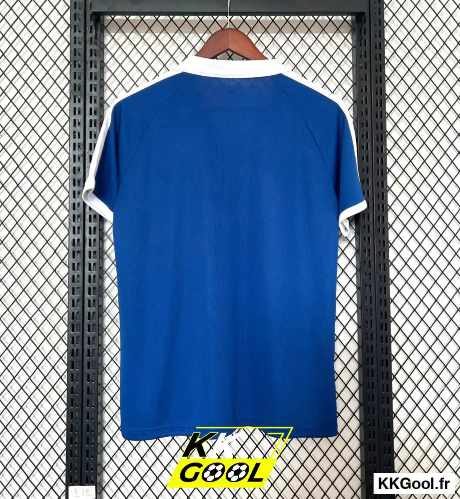 Maillot Al - Hilal 2025/2026 - KKGool