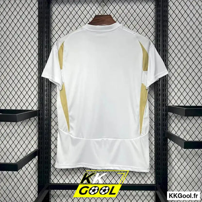 Maillot Al Nassr Third 2024/2025 - KKGool