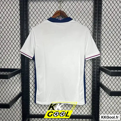 Maillot Angleterre 2024/2025 - KKGool