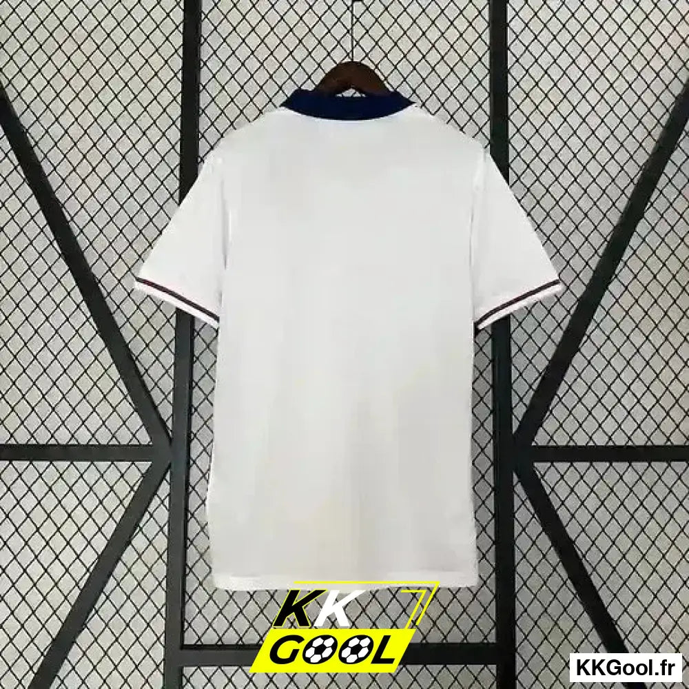 Maillot Angleterre 2024/2025 - KKGool