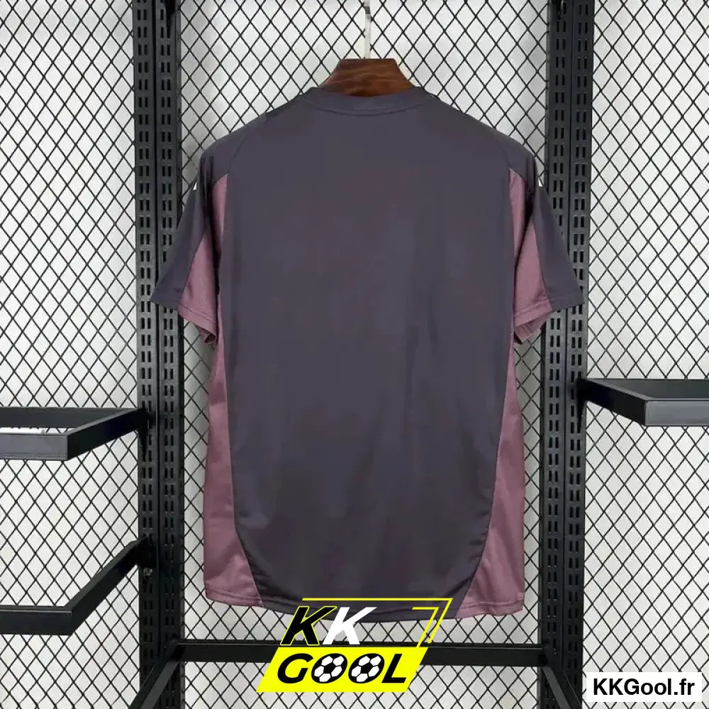 Maillot Arsenal Entraînement 2025/2026 - KKGool