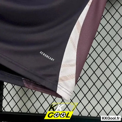 Maillot Arsenal Entraînement 2025/2026 - KKGool