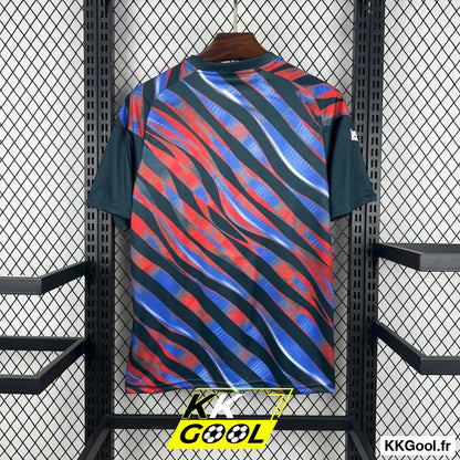 KKGool - Maillot Arsenal entrainement 2026-27