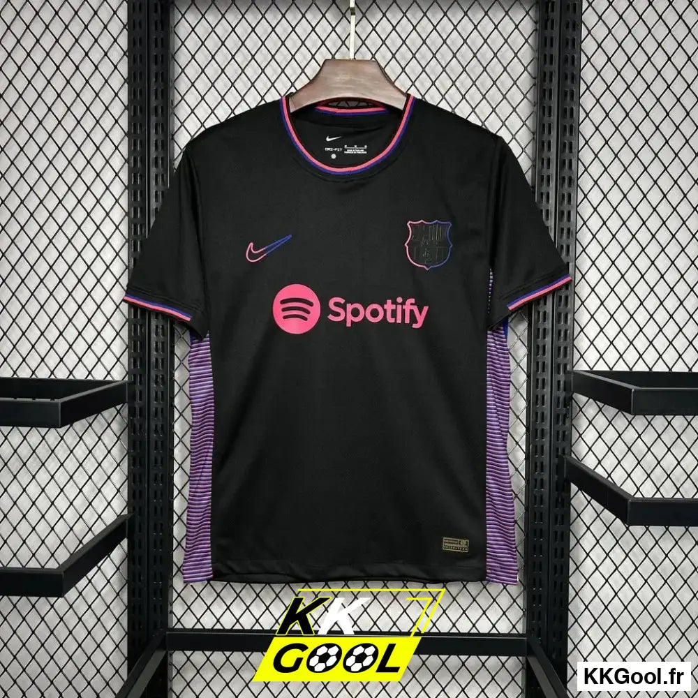 Maillot Barcelone 2024/2025 - KKGool