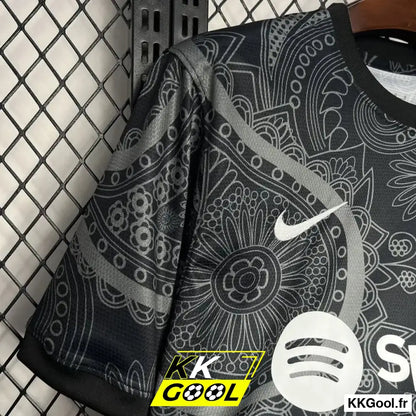 Maillot Barcelone Concept 2024/2025 - KKGool