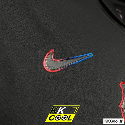 Maillot Barcelone Extérieur 2024/2025 - KKGool