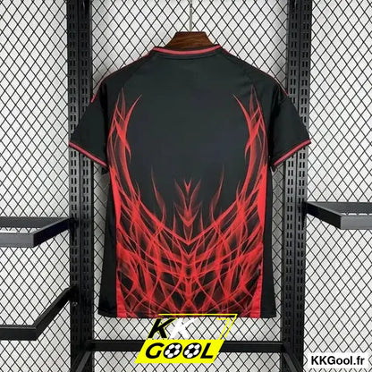 Maillot Benfica 2024/2025 - KKGool