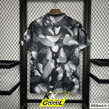 Maillot Benfica Entraînement 2024/2025 - KKGool