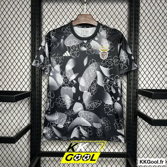Maillot Benfica Entraînement 2024/2025 - KKGool