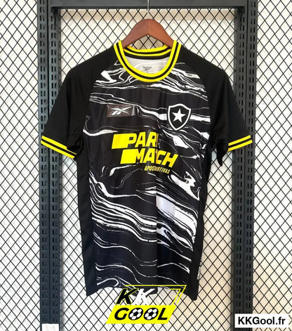 Maillot Botafogo 2024/2025 - KKGool