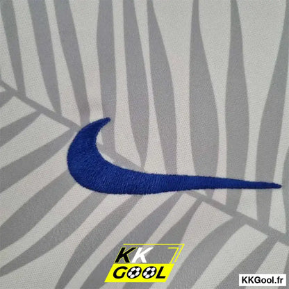 MAILLOT BRÉSIL CONCEPT 2022/2023 - KKGool