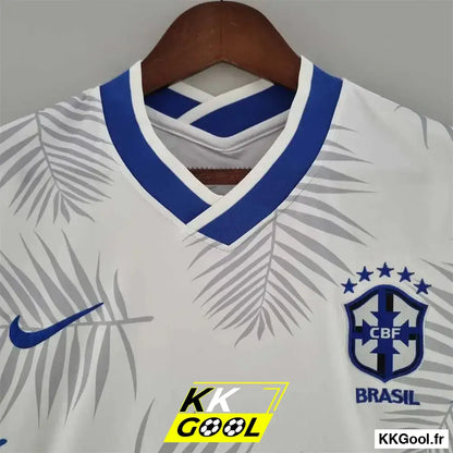 MAILLOT BRÉSIL CONCEPT 2022/2023 - KKGool