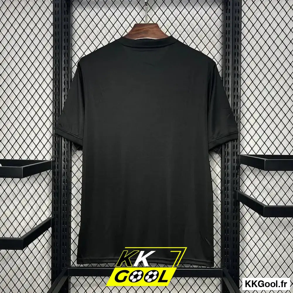 Maillot Brésil Concept 2024/2025 - KKGool