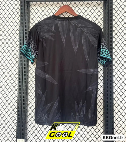 Maillot Brésil Concept 2025/2026 - KKGool