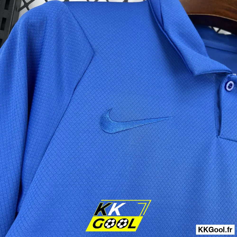 KKGool - Maillot Brighton Concept 2026/27 kkgool