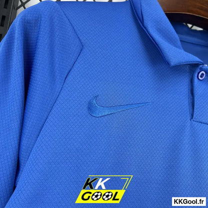 KKGool - Maillot Brighton Concept 2026/27 kkgool