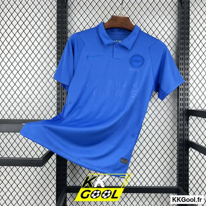 KKGool - Maillot Brighton Concept 2026/27 kkgool