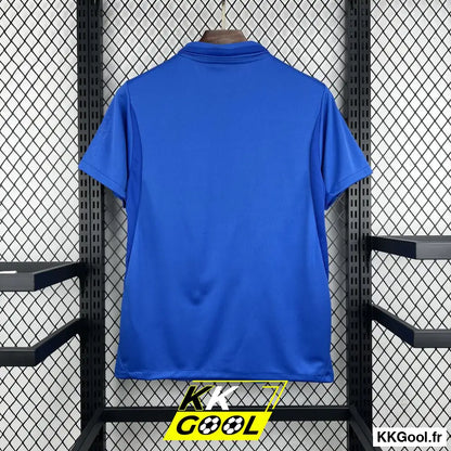 KKGool - Maillot Brighton Concept 2026/27 kkgool