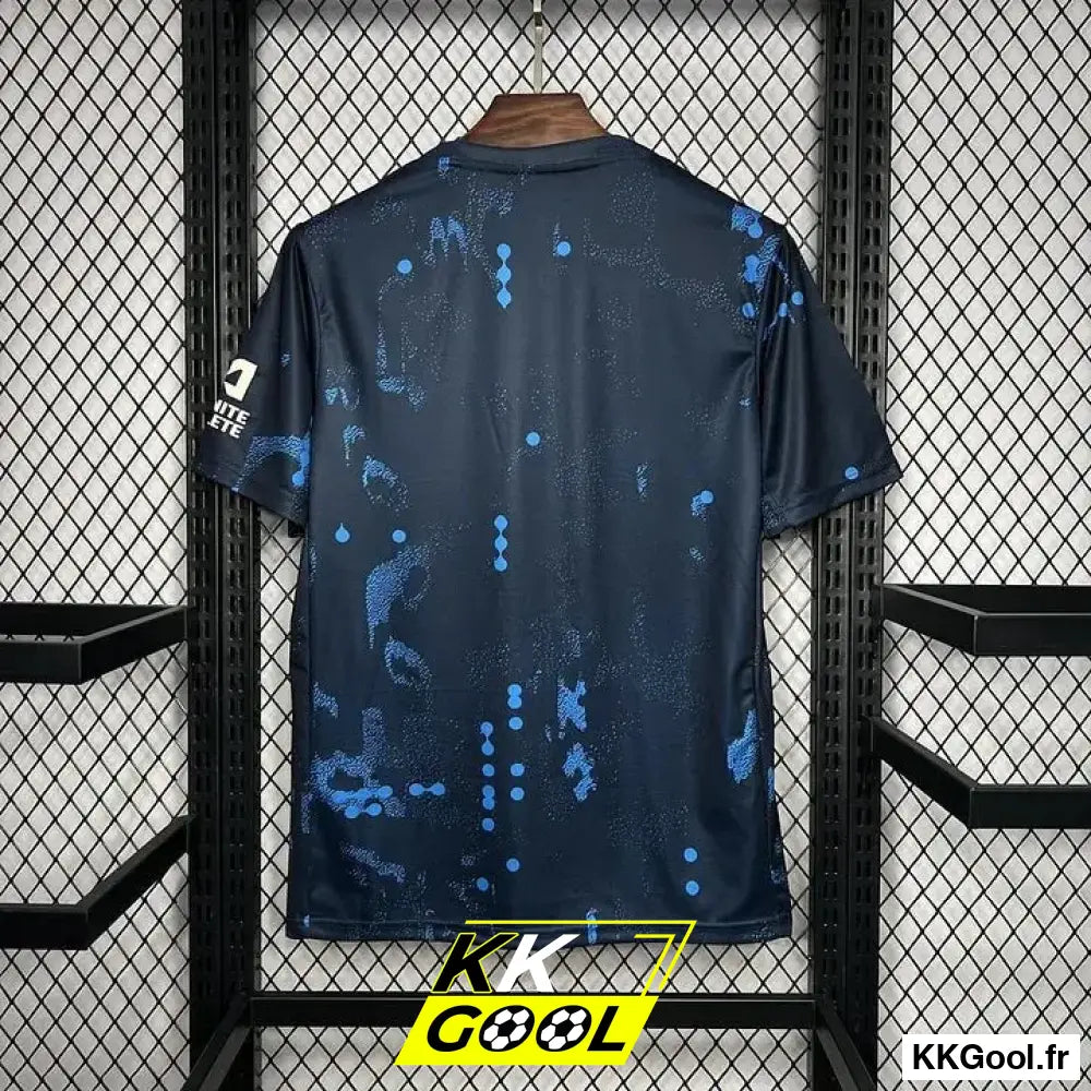 Maillot Chelsea Entraînement 2024/2025 - KKGool