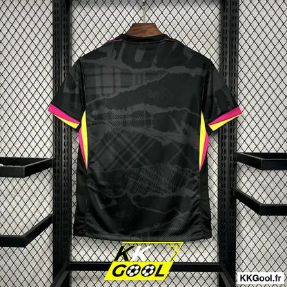 Maillot Chelsea Third 2024/2025 - KKGool