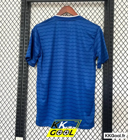 Maillot Everton 2025/2026 - KKGool