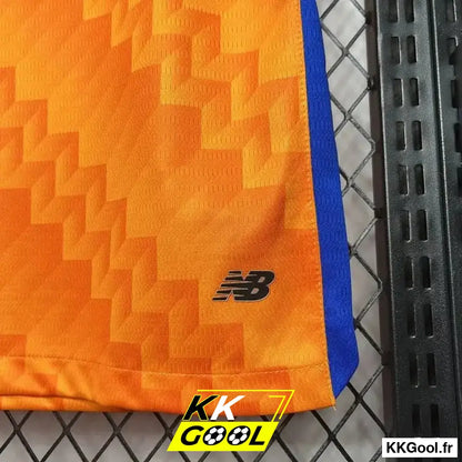 Maillot FC Porto Extérieur 2024/2025 - KKGool
