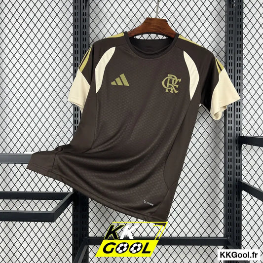 KKGool - Maillot Flamengo Entrainement 2026/27 kkgool