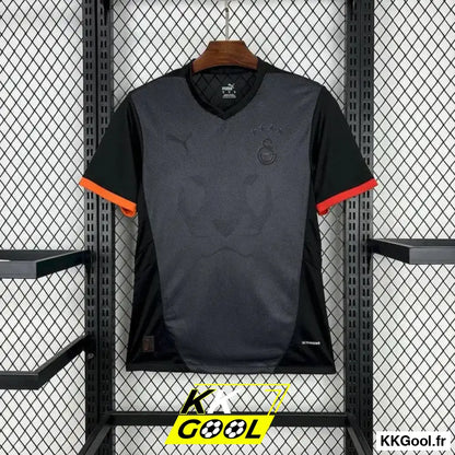 Maillot Galatasaray 2024/2025 - KKGool