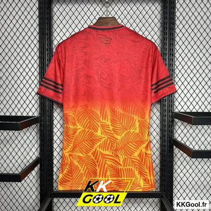 Maillot Inter Miami 2024/2025 - KKGool