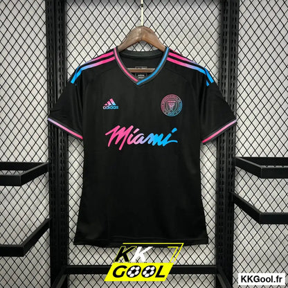 Maillot Inter Miami 2024/2025 - KKGool