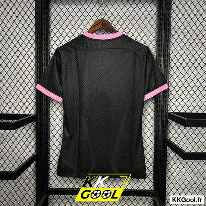 Maillot Inter Milan Concept 2024/2025 - KKGool