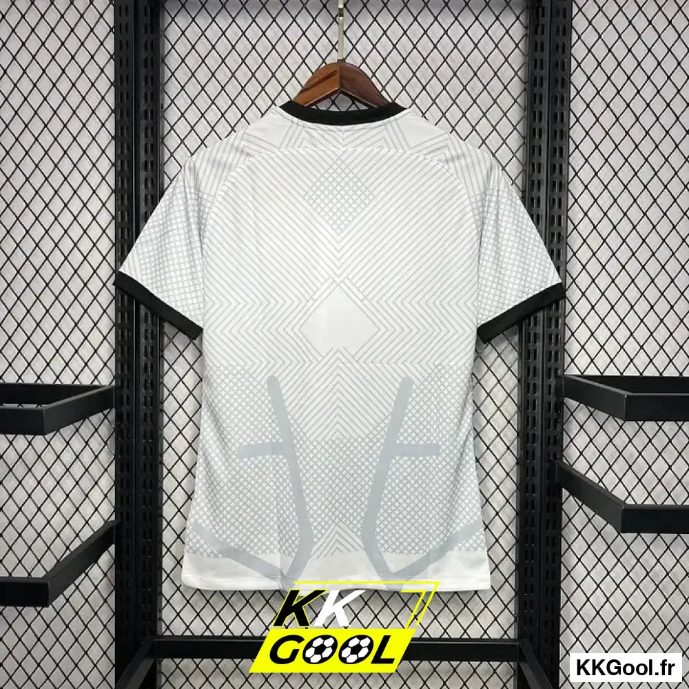 Maillot Inter Milan Concept 2024/2025 - KKGool