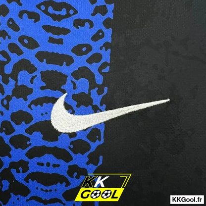 Maillot Inter Milan Concept 2024/2025 - KKGool