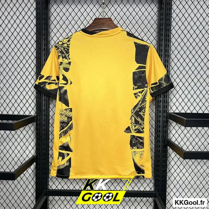 Maillot Inter Milan Third 2024/2025 - KKGool